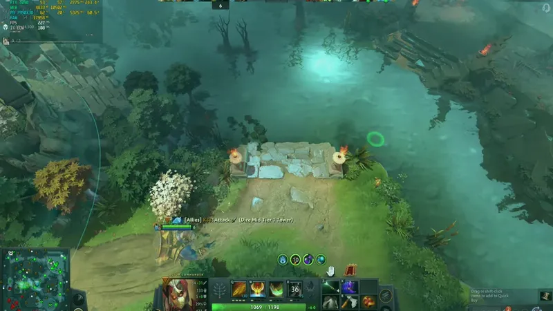 Dota 2 Battle Pass Ansprüche: Anspruchsunterstützung, Fehlersuche, Häufige Probleme