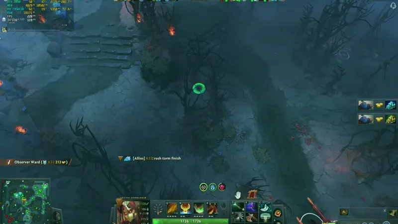 Dota 2 Battle Pass Ansprüche: Anspruchsverifizierung, Belohnungsverteilung, Kontoverknüpfung