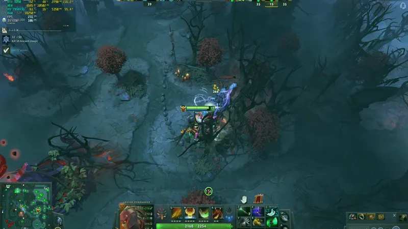 Dota 2 Battle Pass Ansprüche: Belohnungsstufen, Meilensteinansprüche, veranstaltungsspezifische Belohnungen