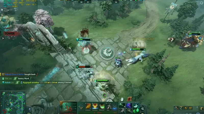 Dota 2 Battle Pass Ansprüche: Vergangene Belohnungen, Zukünftige Erwartungen, Community-Events