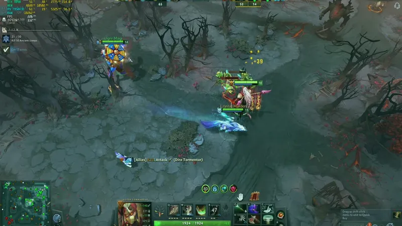 Dota 2 Steam Wallet Einlösungen: Ausgabeverhalten, Spielerpräferenzen, Marktanalyse