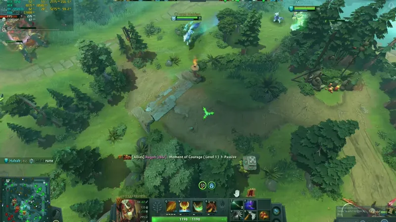 Dota 2 Steam Wallet Einlösungen: Belohnungen einlösen, Transaktionsgebühren, Kontoeinstellungen