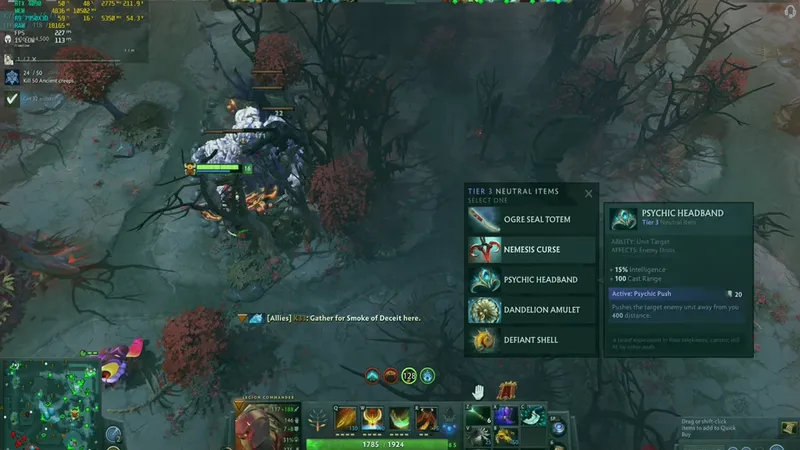 Dota 2 Steam Wallet Einlösungen: Einlösen für Veranstaltungen, Community-Belohnungen, Spieleranreize