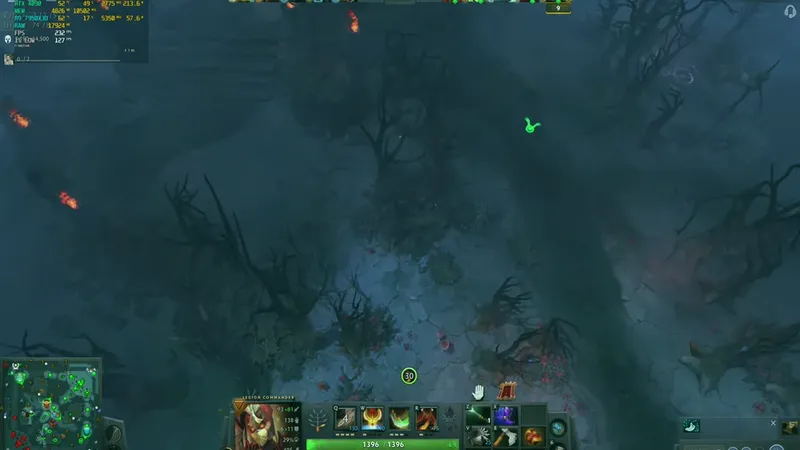 Dota 2 Twitch Drops: Fehlerbehebung bei Ansprüchen, Häufige Probleme, Unterstützungsressourcen