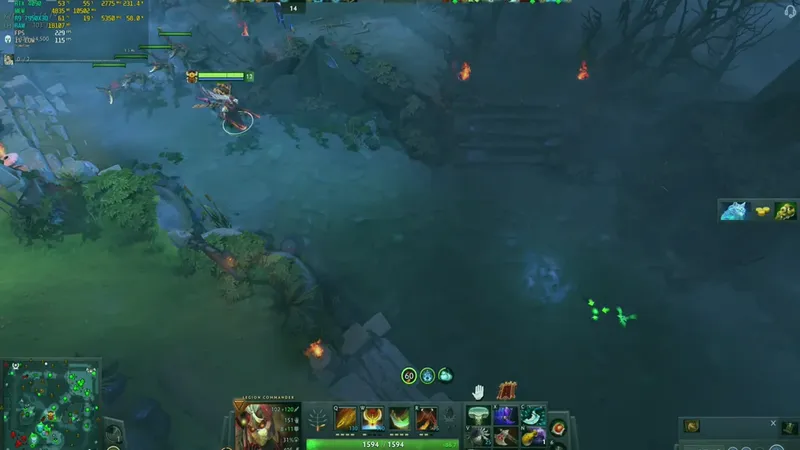 Welche Faktoren beeinflussen den Wert des Dota 2 Battle Pass?