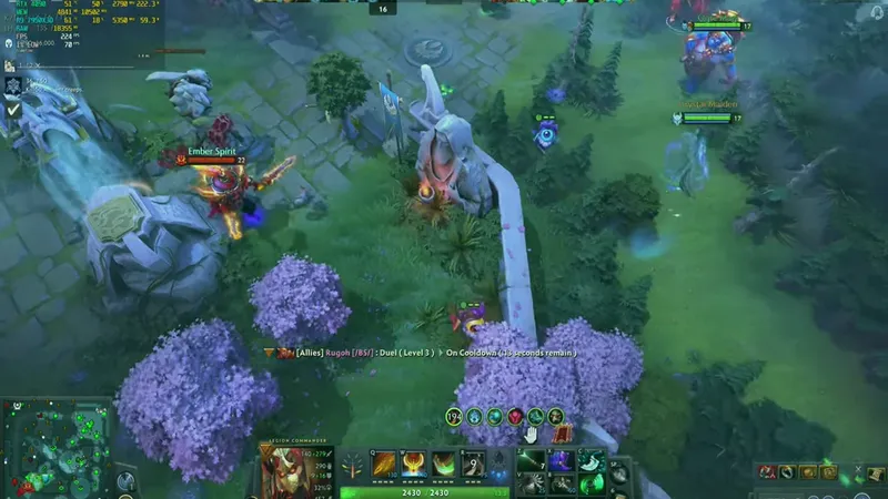 Wie bewertet man den Wert des Dota 2 Battle Pass?