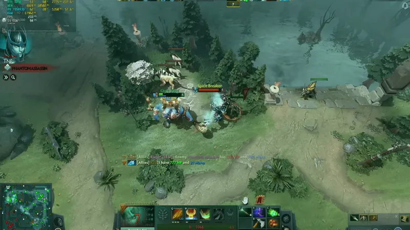 Wie ist die Preisstruktur des Dota 2 Battle Pass?