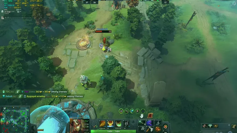 Wie kann ich den Dota 2 Battle Pass kaufen?