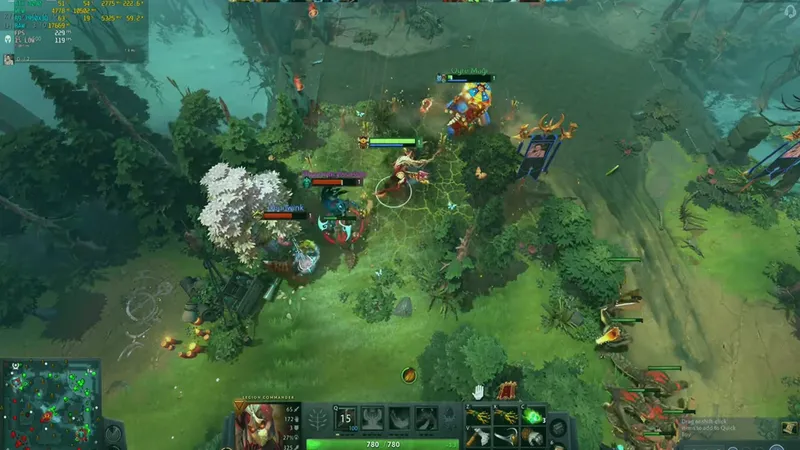 Wie kontaktiere ich den Kundensupport bei Dota 2 Steam Wallet-Problemen?